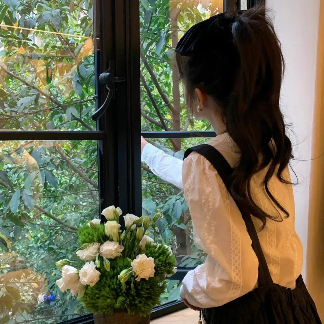 浴血任务4