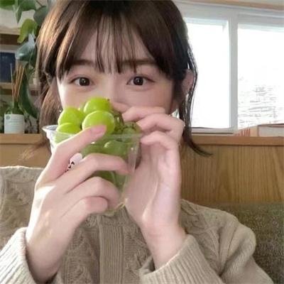 神秘森林