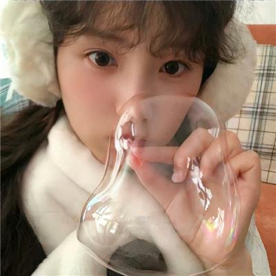 三个风流大贼