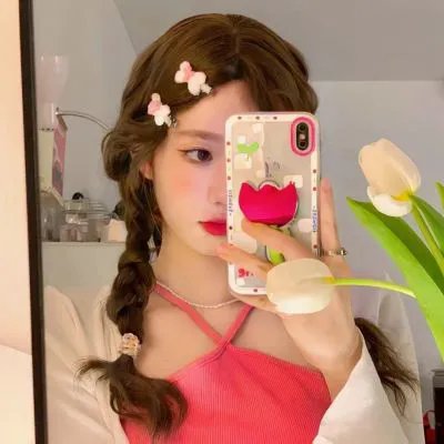 天才乐手行不行