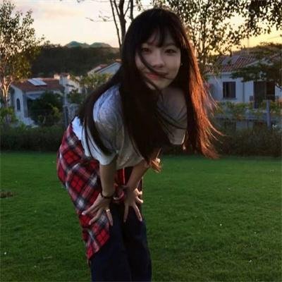 夜间女妖