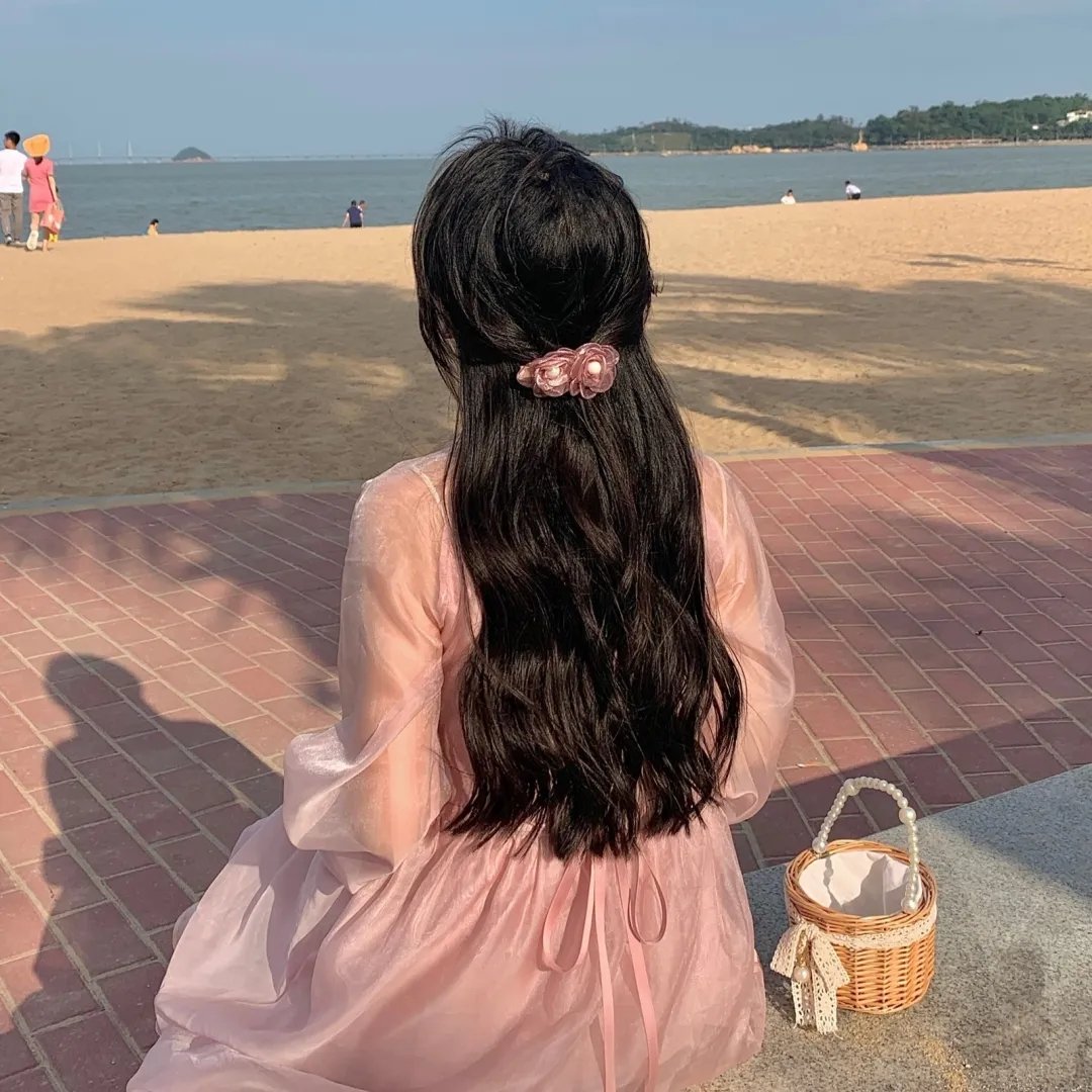 麻婆岛2