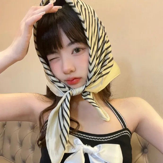 绅士布朗科