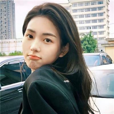 特工妈咪