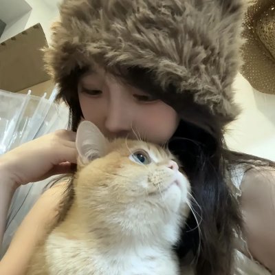 心链