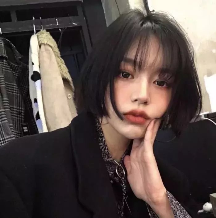 恋爱的天空