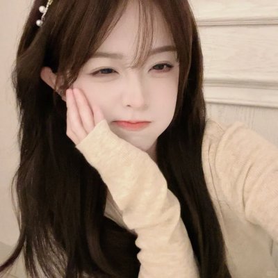 恐惧和欲望