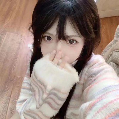海女日记