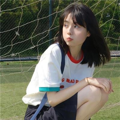愤怒的蝴蝶