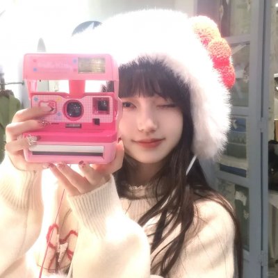 寻宝囧途