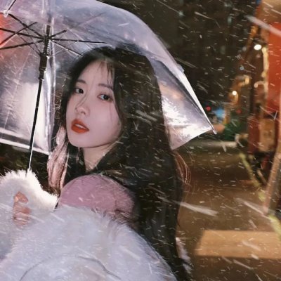 永不失联的爱