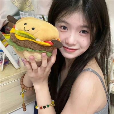 蕾雅与我