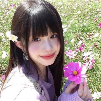 拿破仑传1