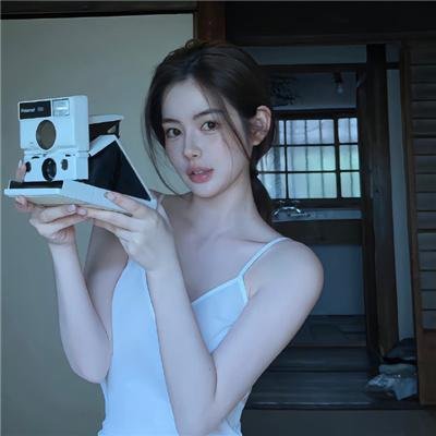 爱的家锁