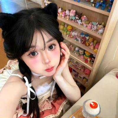 父亲的谜情岁月