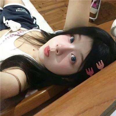 小题大做