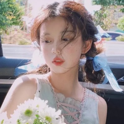 改编剧本