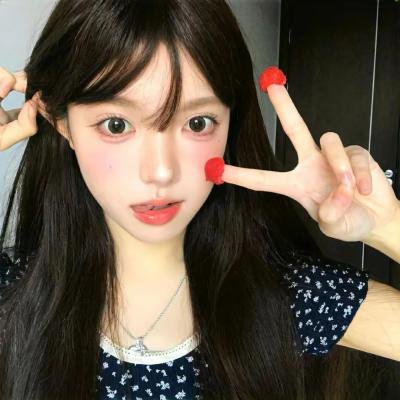 不择手段
