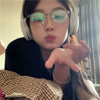 爱情的诞生