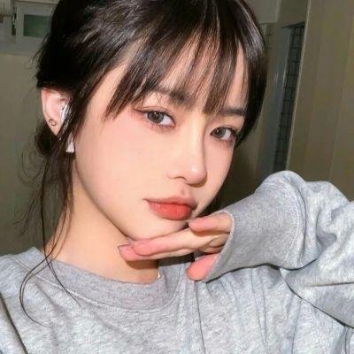 墨西哥的回忆